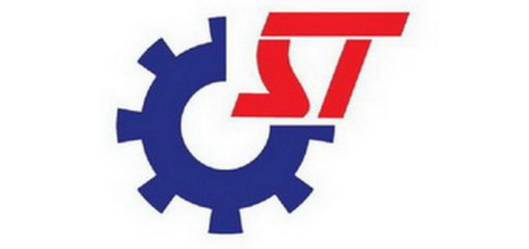 PT. Sanjaya Teknik